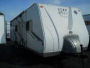 2007 Mckenzie Towables Starlite